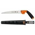 Bahco 5128-Js-H Pruning Saw280mmhp W/Holster HV801614249